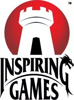 Inspiring Games