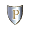 Paladin