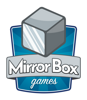 Mirror Box Games