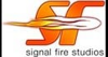 Signal Fire Studio