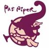 Pat Piper