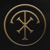 Theory 11