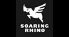 Soaring Rhino