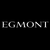 Egmont