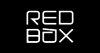 Red Box