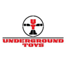 Underground Toys