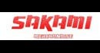 Sakami Merchandise
