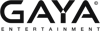 Gaya Entertainment