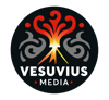 Vesuvius Media