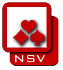NSV Games