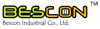 Bescon