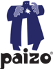 Paizo