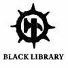 Black Library