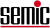 Semic Distribution
