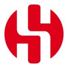 Gataka