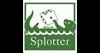 Splotter Spellen