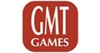 GMT Games
