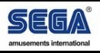 Sega Amusements International