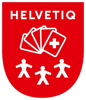 Helvetiq