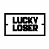 Lucky Loser
