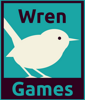 Wren Games
