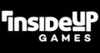Inside Up Games