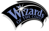 Wizards of the Coast