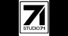 Studio71