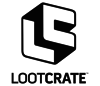 Loot Crate