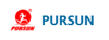 Pursun