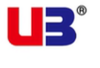 U3