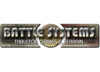 Battle Systems Ltd