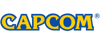 Capcom