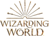 Wizarding World