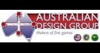 Australian Design Group