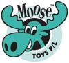 Moose Toys LLC
