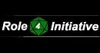 Roll 4 Initiative