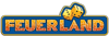 Feuerland Spiele