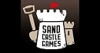 Sand Castle Games