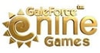GaleForce 9