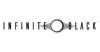Infinite Black