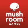 Mushroom Games