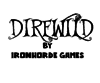 Ironhorde Games