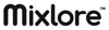 Mixlore