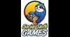 Social Sloth Games