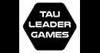 Tau Leader Games