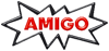 Amigo Games