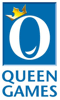 Queen Games