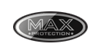 Max Protection