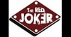 The Red Joker